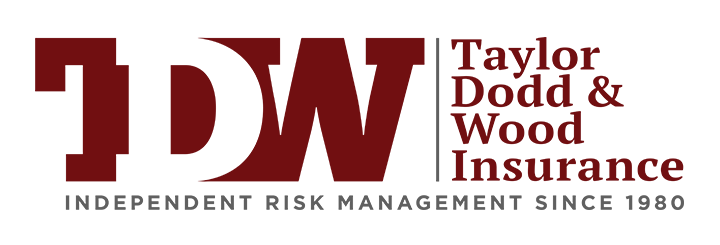 TDWInsurance-Logo-full color-webheader